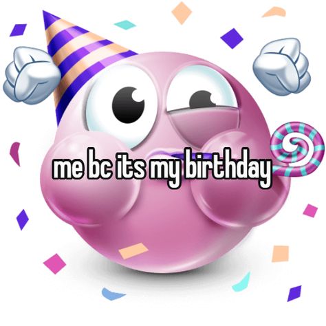 Home 3 17ee2c9c4d42efed4acc509e775e9691 1