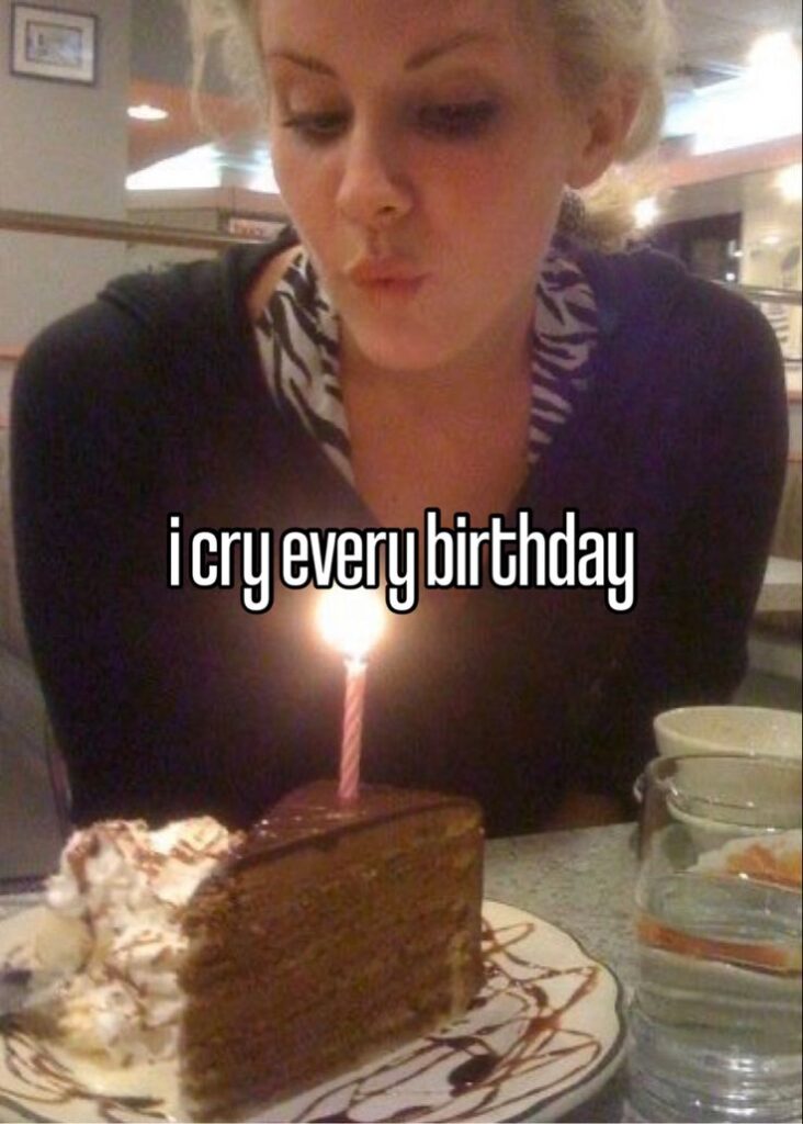 Home 20 6e08684c5f3ecfddc154863bf1f9e0d7 1 732x1024 2