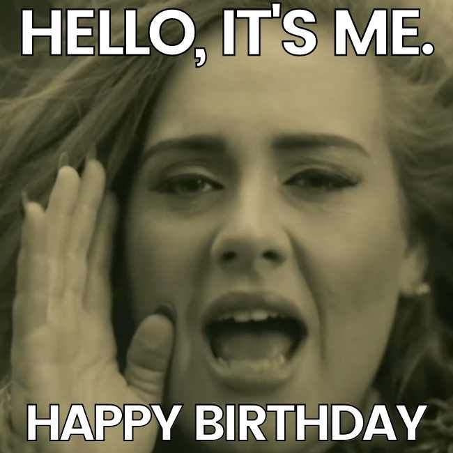 Home 19 82471d84935501e6e227ef94ddb5e30f