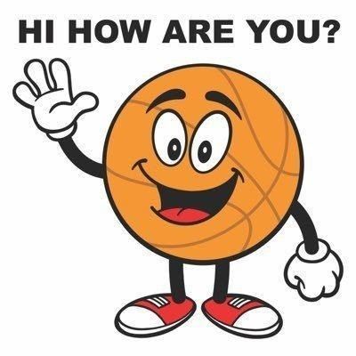 Home 5 85d8a707d1e81b8cbe462c26f5cef9bb 1