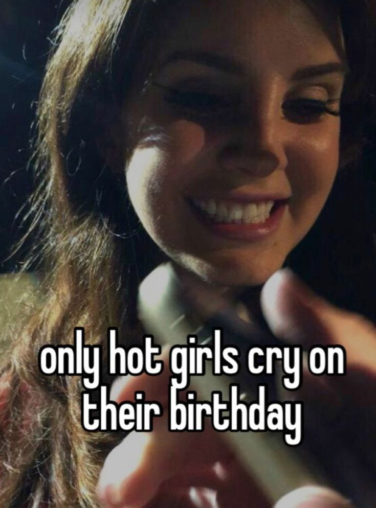 Home 21 92da1d9646ee9cb69a6f09223cac7402 1 2