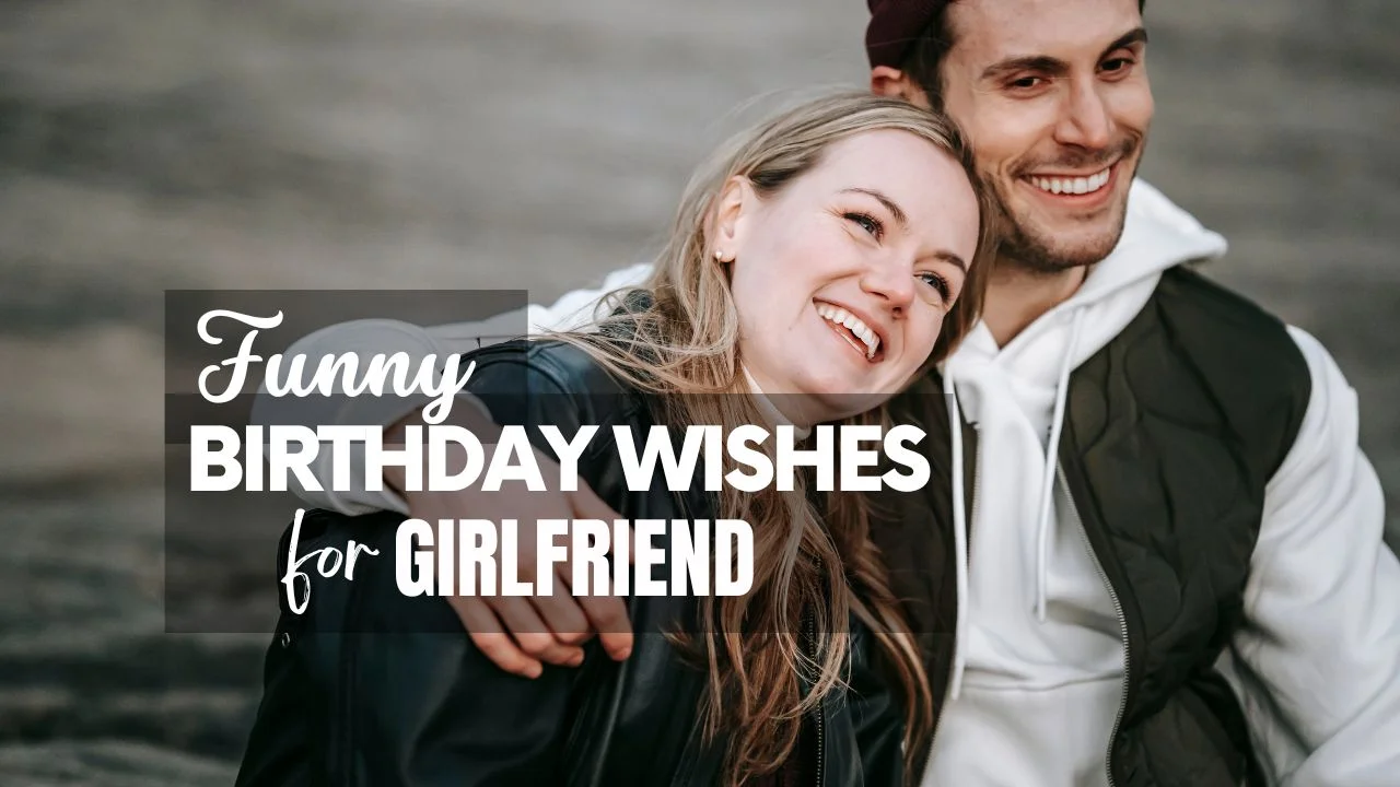 funny birthday memes for girlfriend