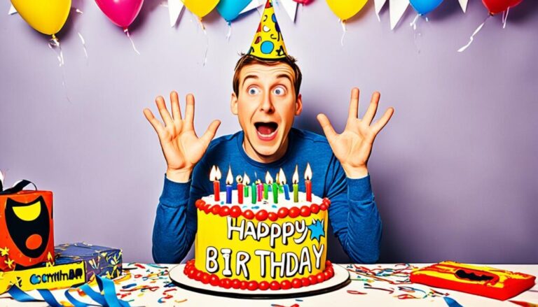 funny birthday memes son