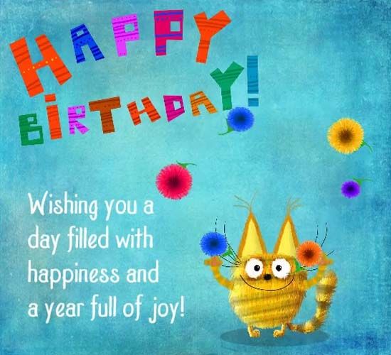 Home 6 a71f14f99fb9bbb5306a4729213c480c 1