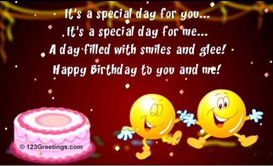 Home 7 funny birthday memes new